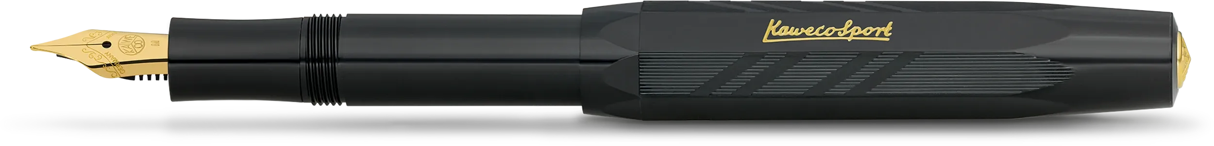 Kaweco Classic Sport Fountain Pen