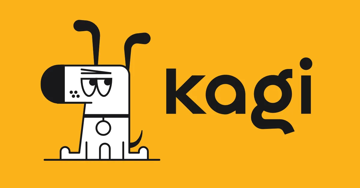 Kagi Snaps