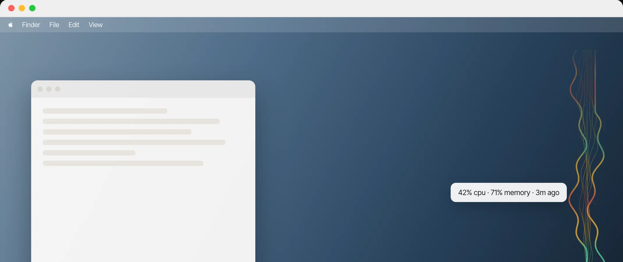 Sill