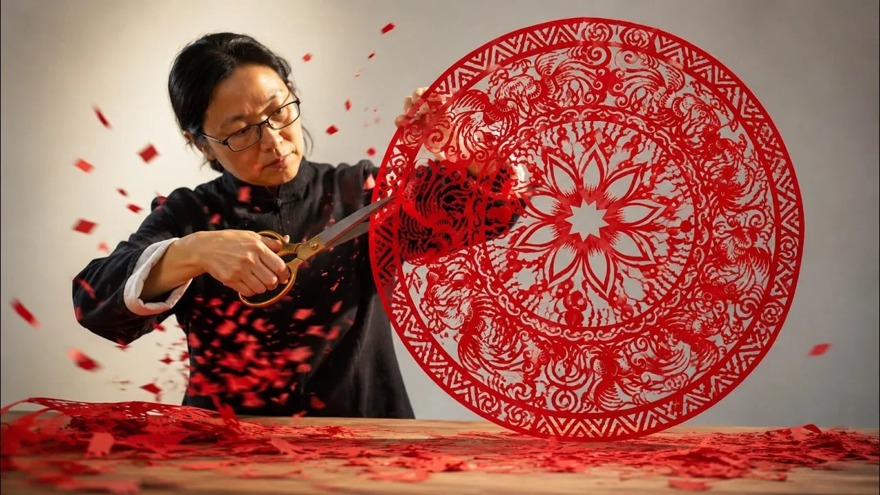 Zhang Yulin