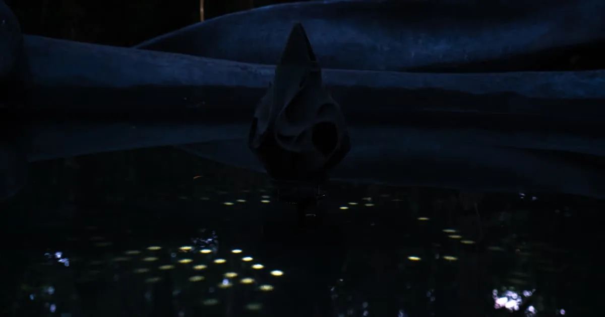 Batcloud