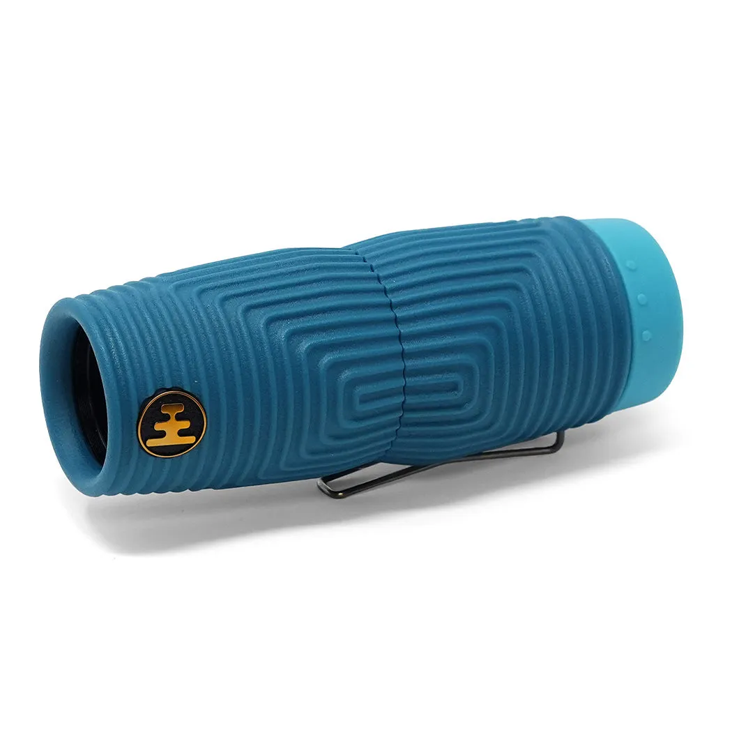 Nocs Provisions Zero Tube 8x25 Monocular