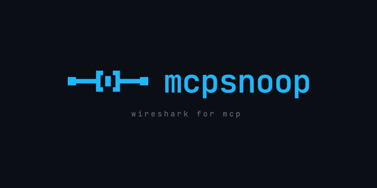 mcpsnoop