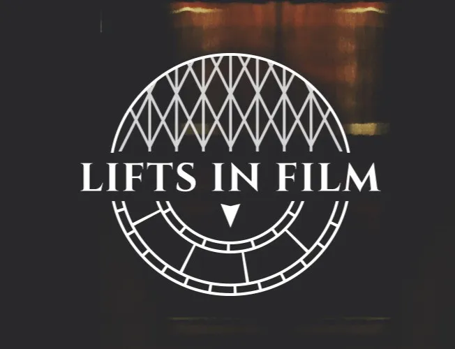 Lifts in Film
