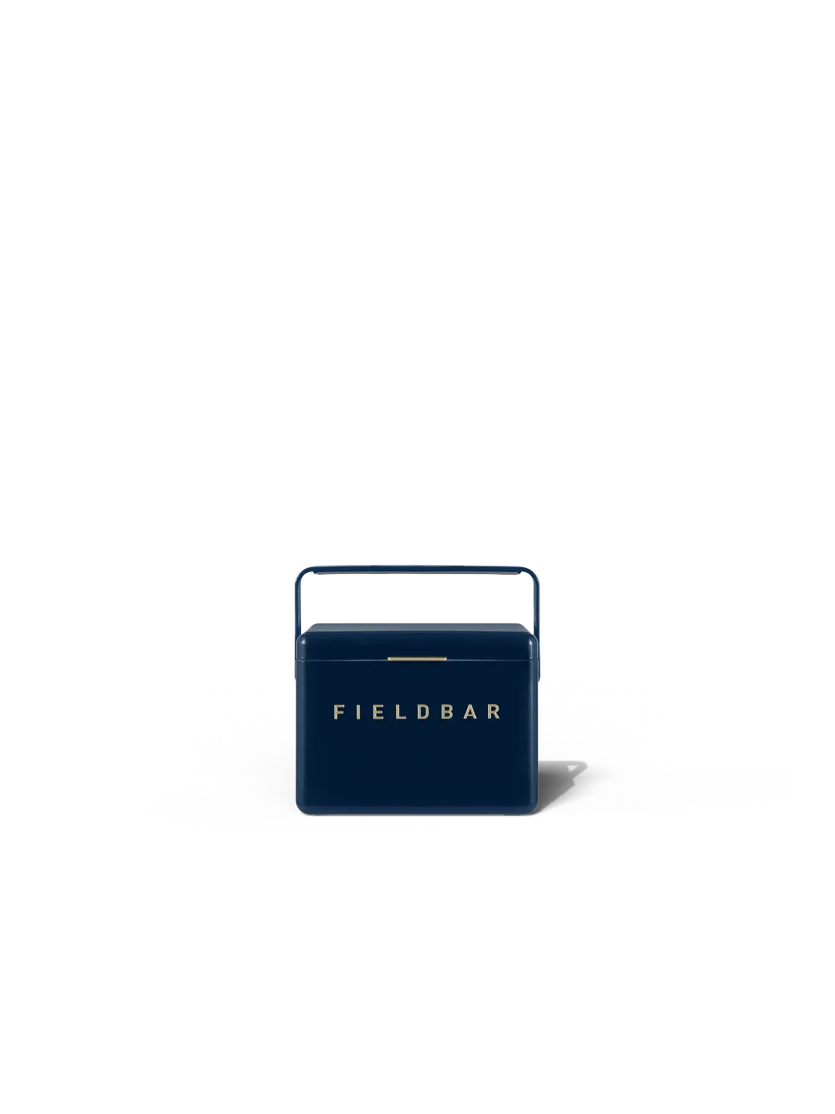 Fieldbar Mini Bar