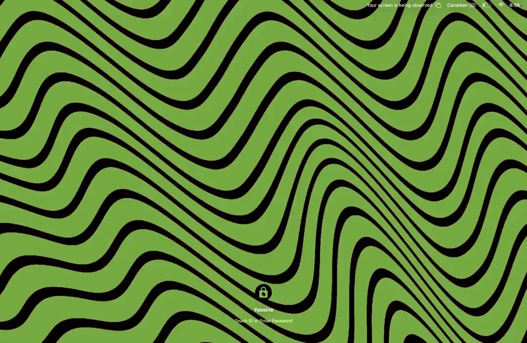 ChessUnlock