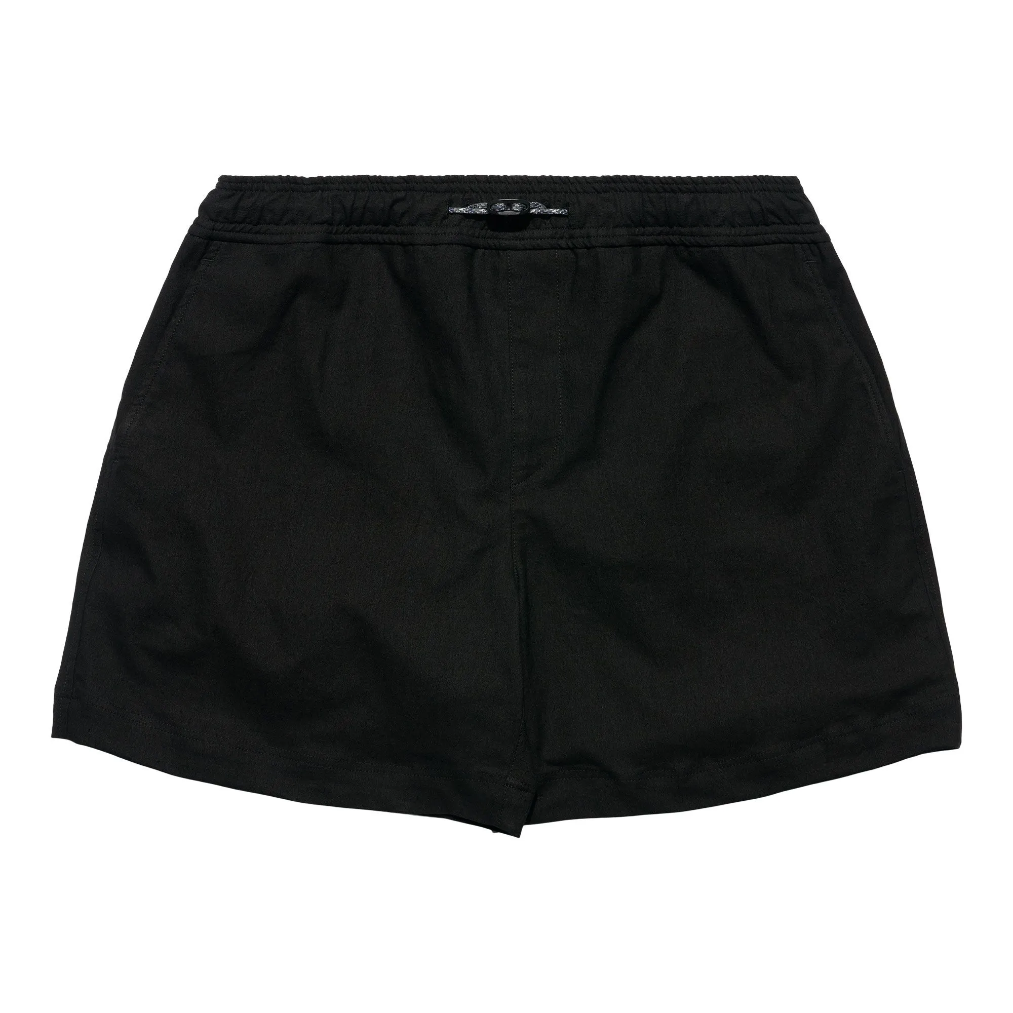 Outlier Cannabiscotton Littlebigs