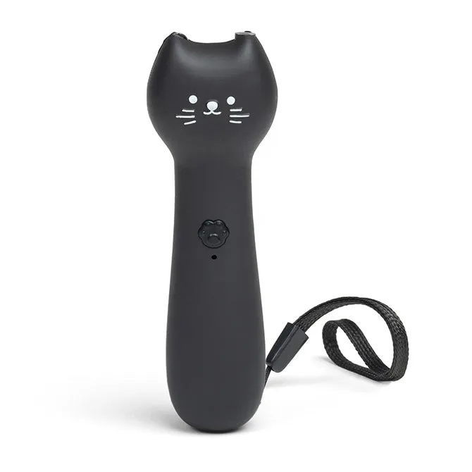 Kiko Pounce & Play Laser