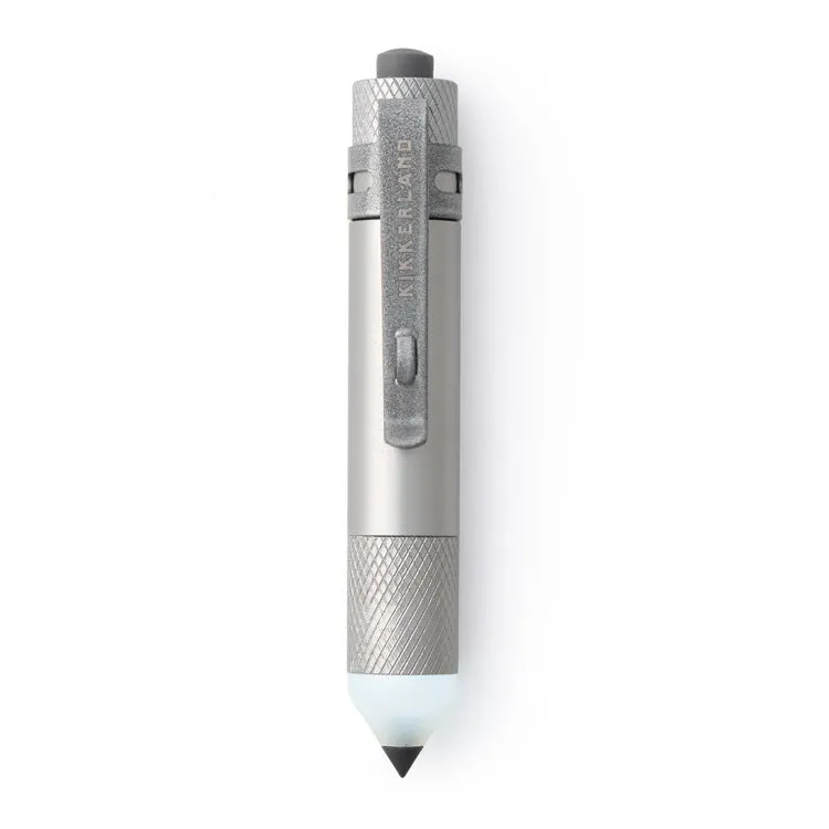 Light Up Pencil