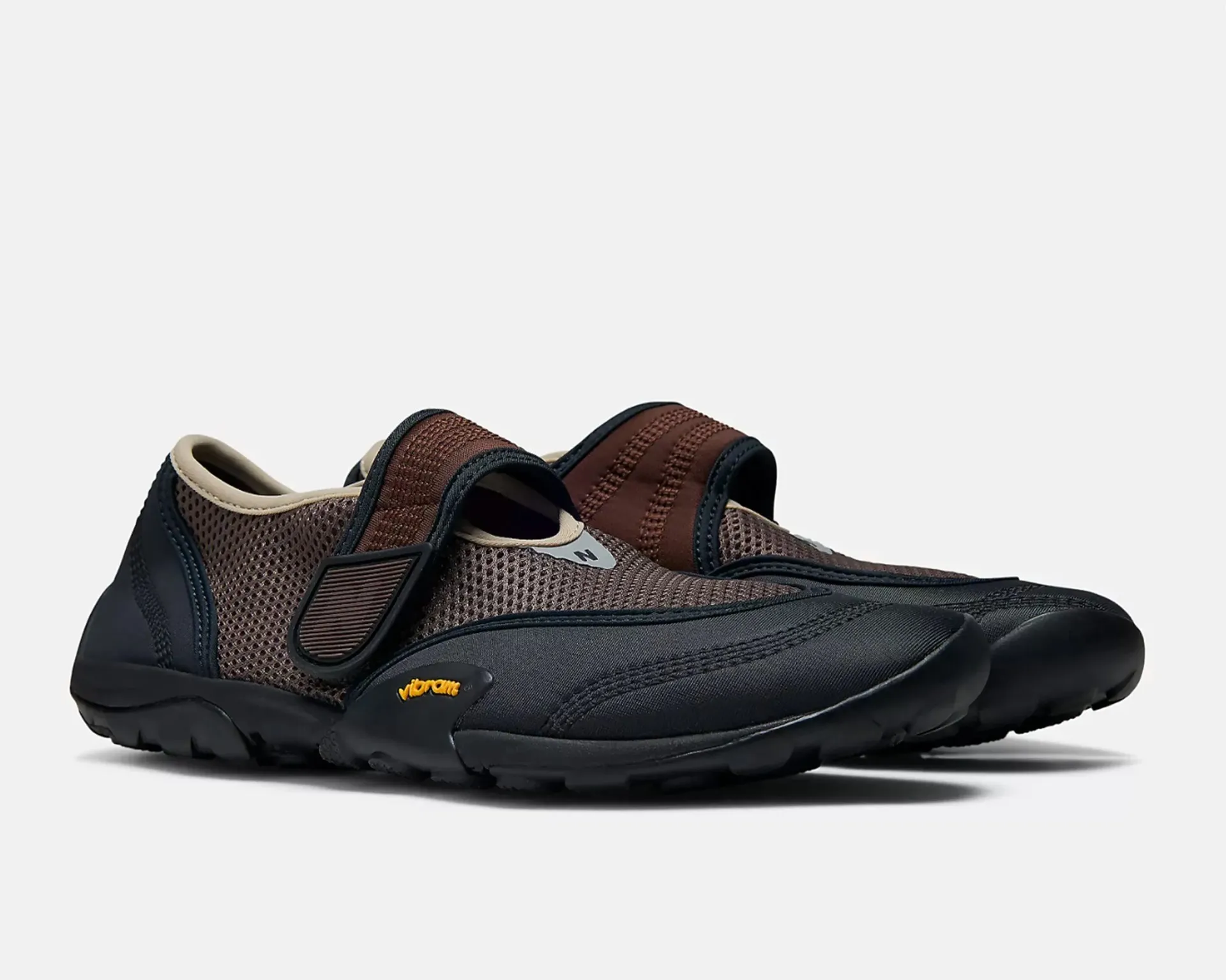 New Balance TDS MT2