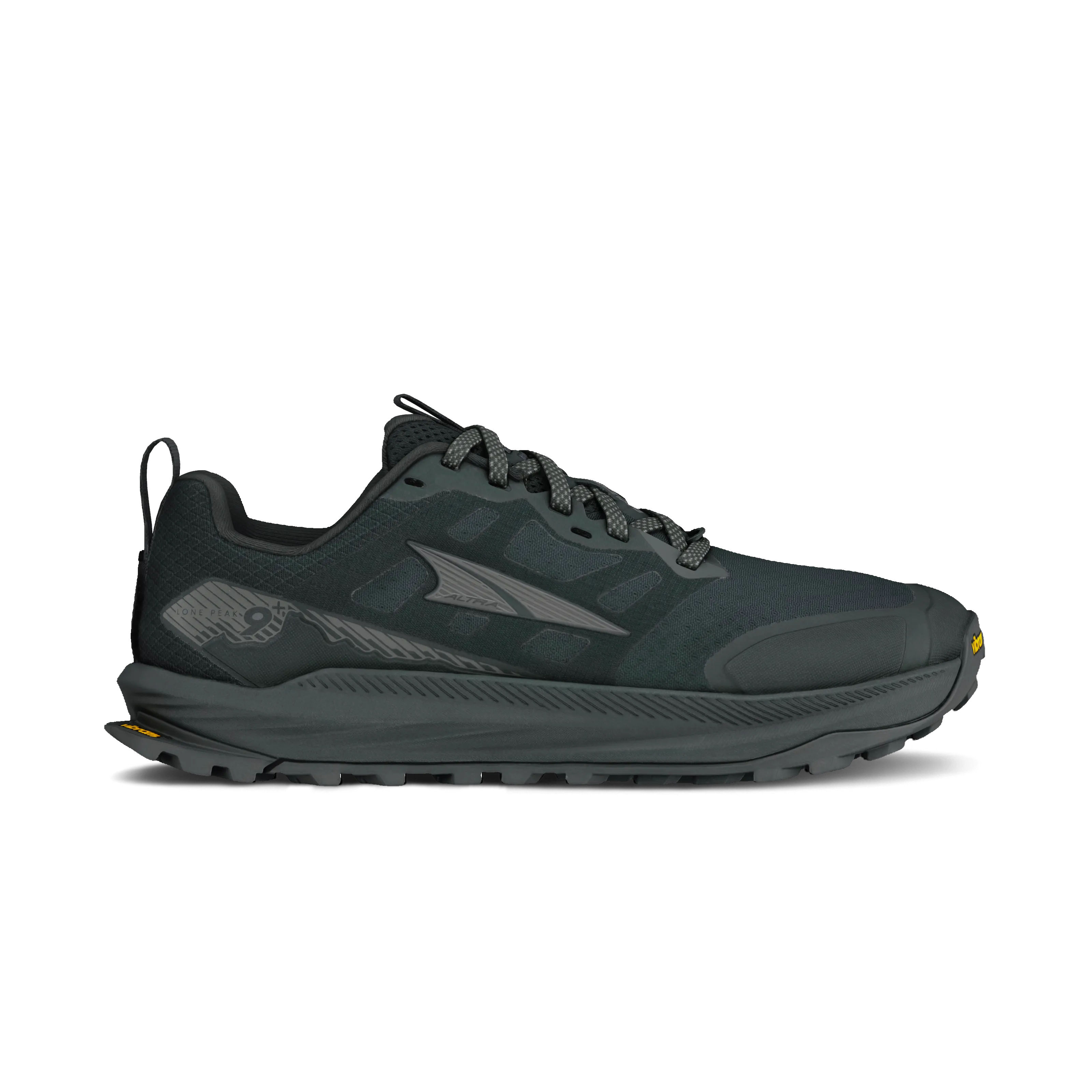 Altra Lone Peak