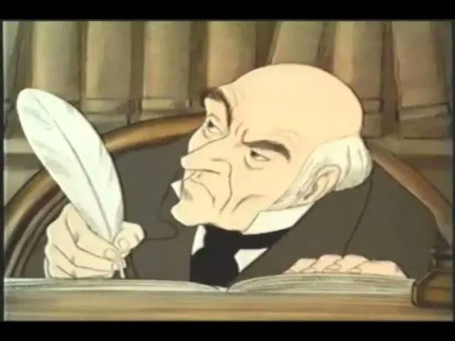 Supercut.org