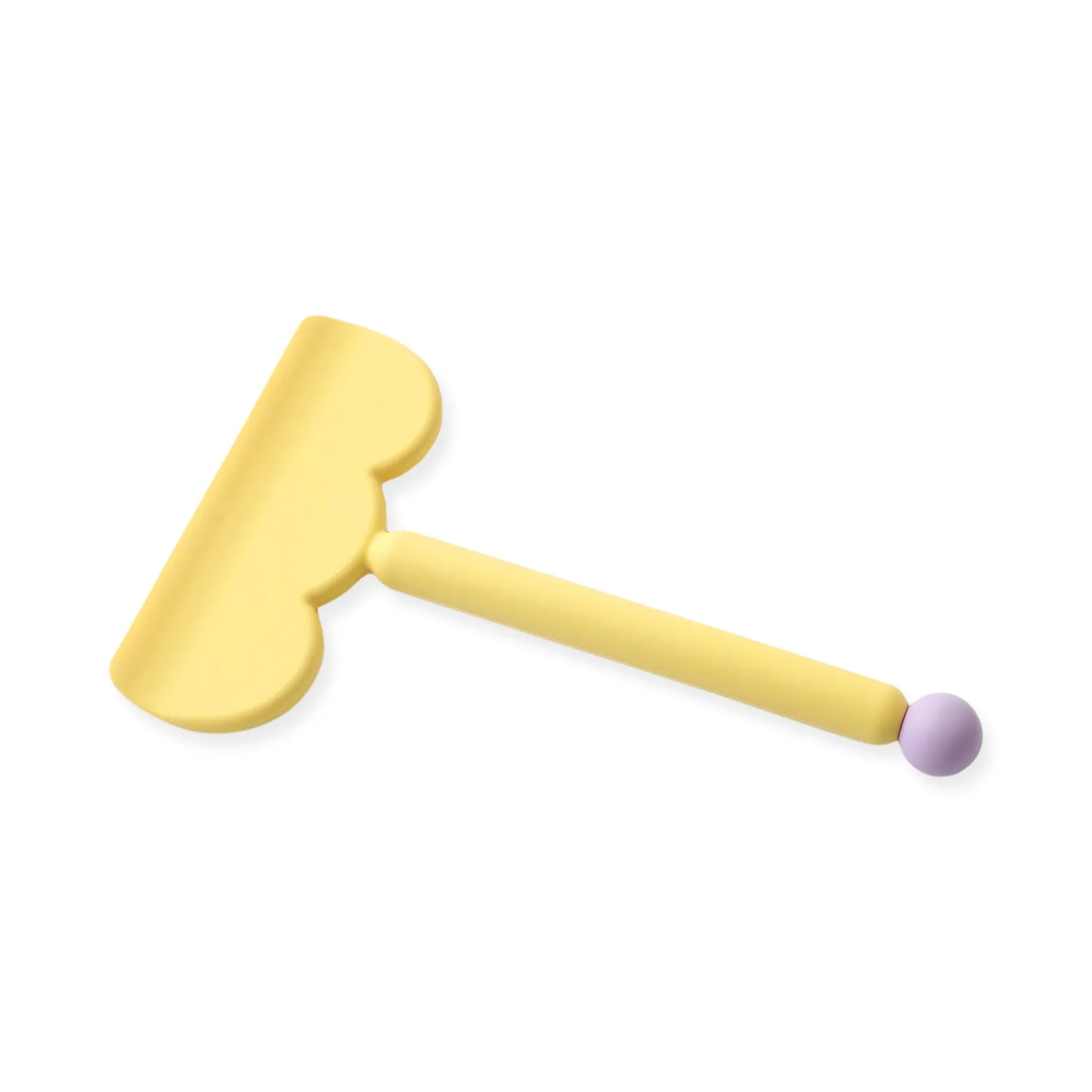 Orb Kitchen Utensil