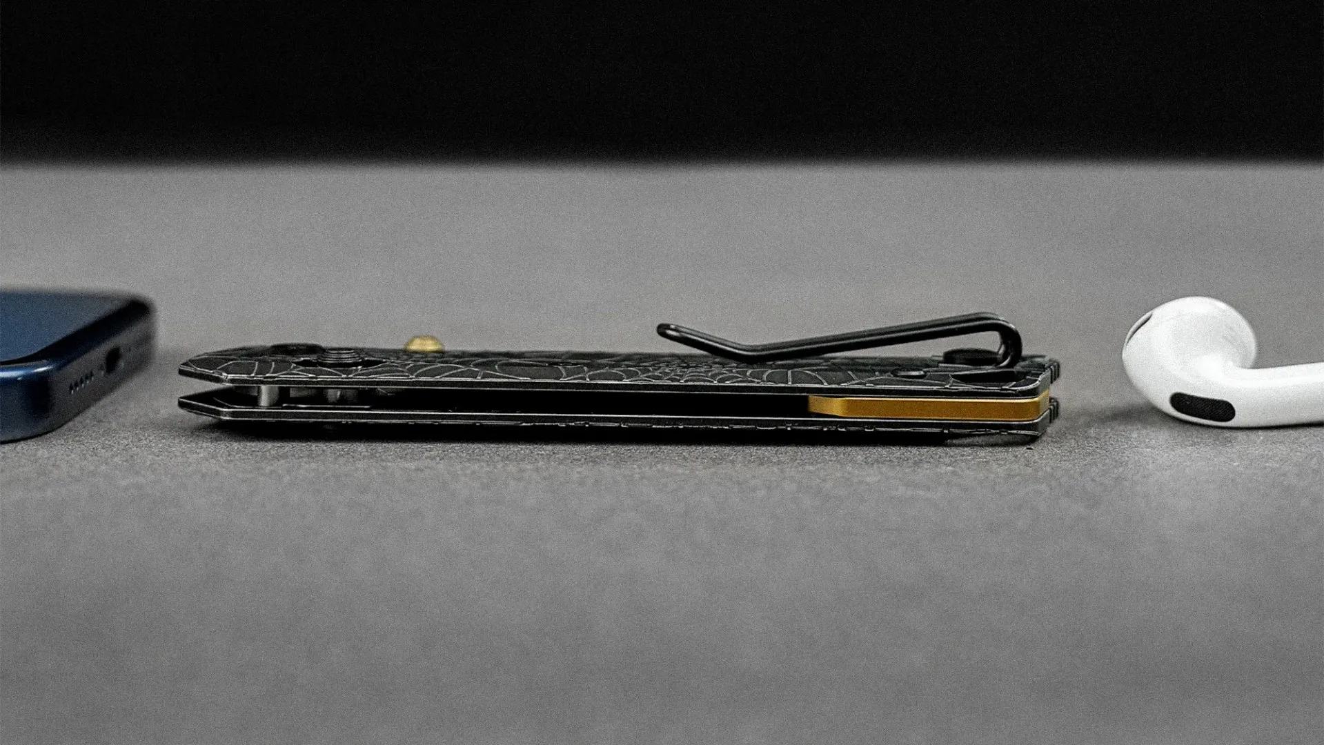 Vosteed Parallel A3522