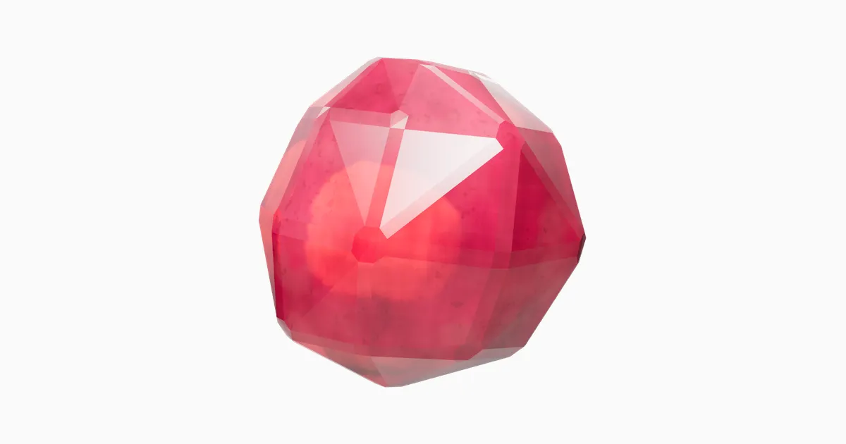 Gems