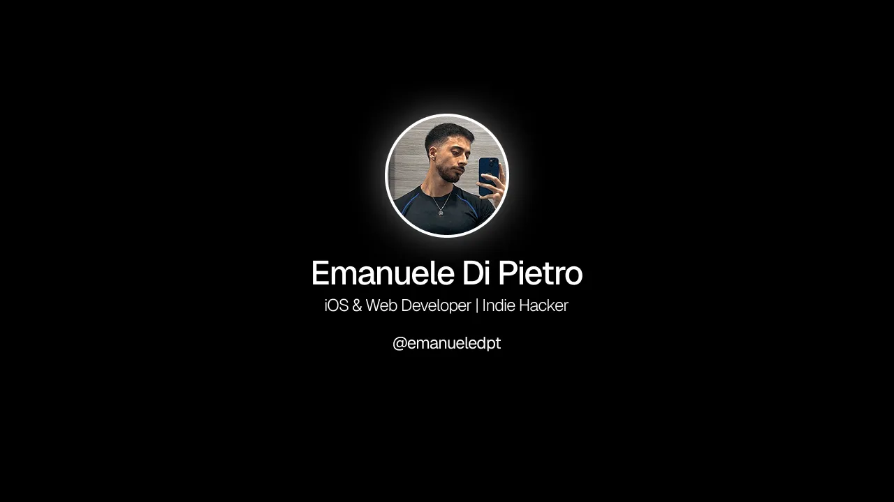 Remodex