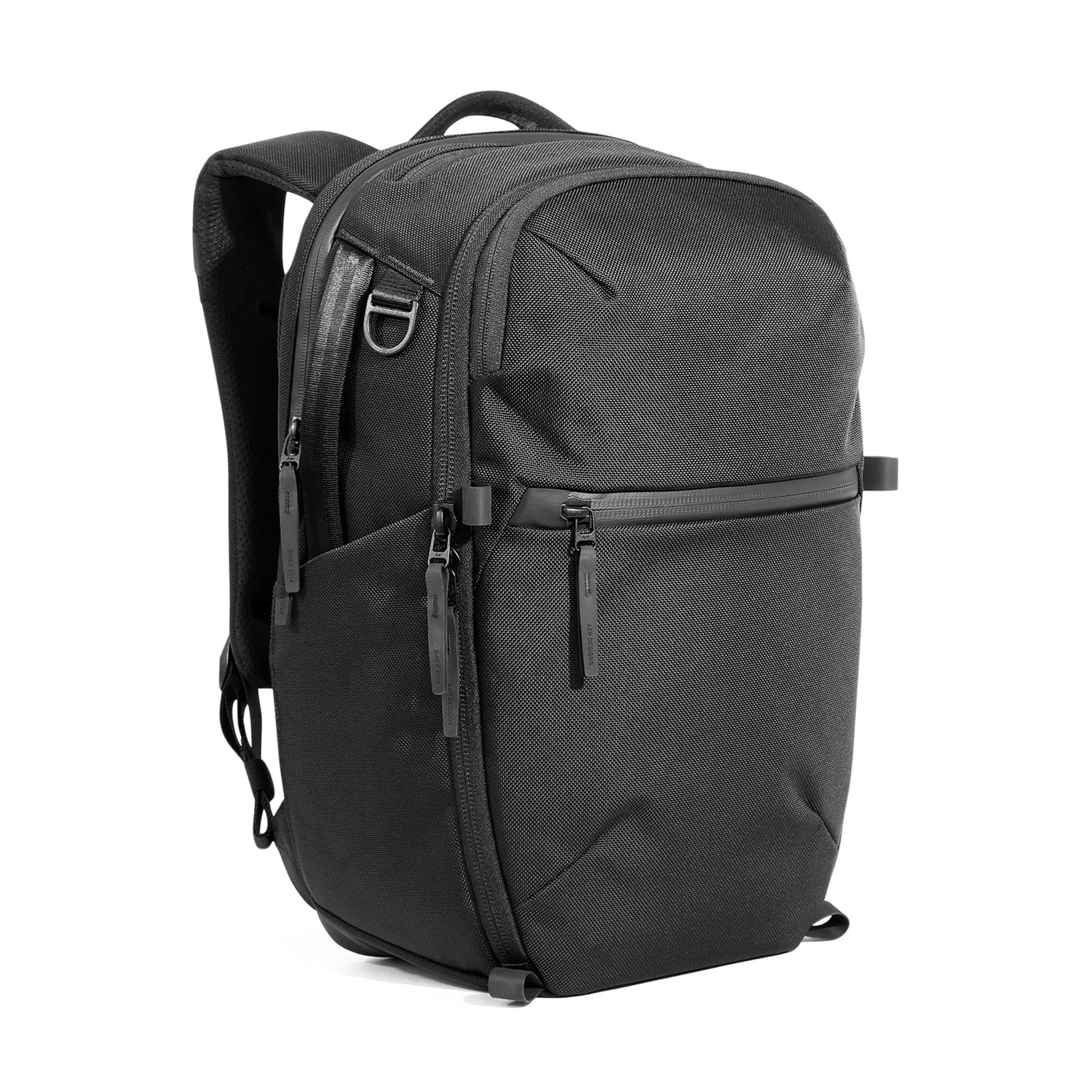 Aer City Pack Pro 2 (24L)