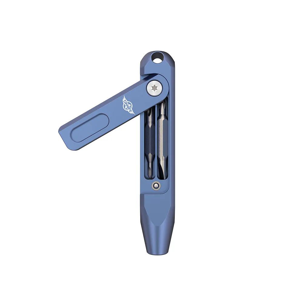 Oknife Otacle D1 Pocket Screwdriver