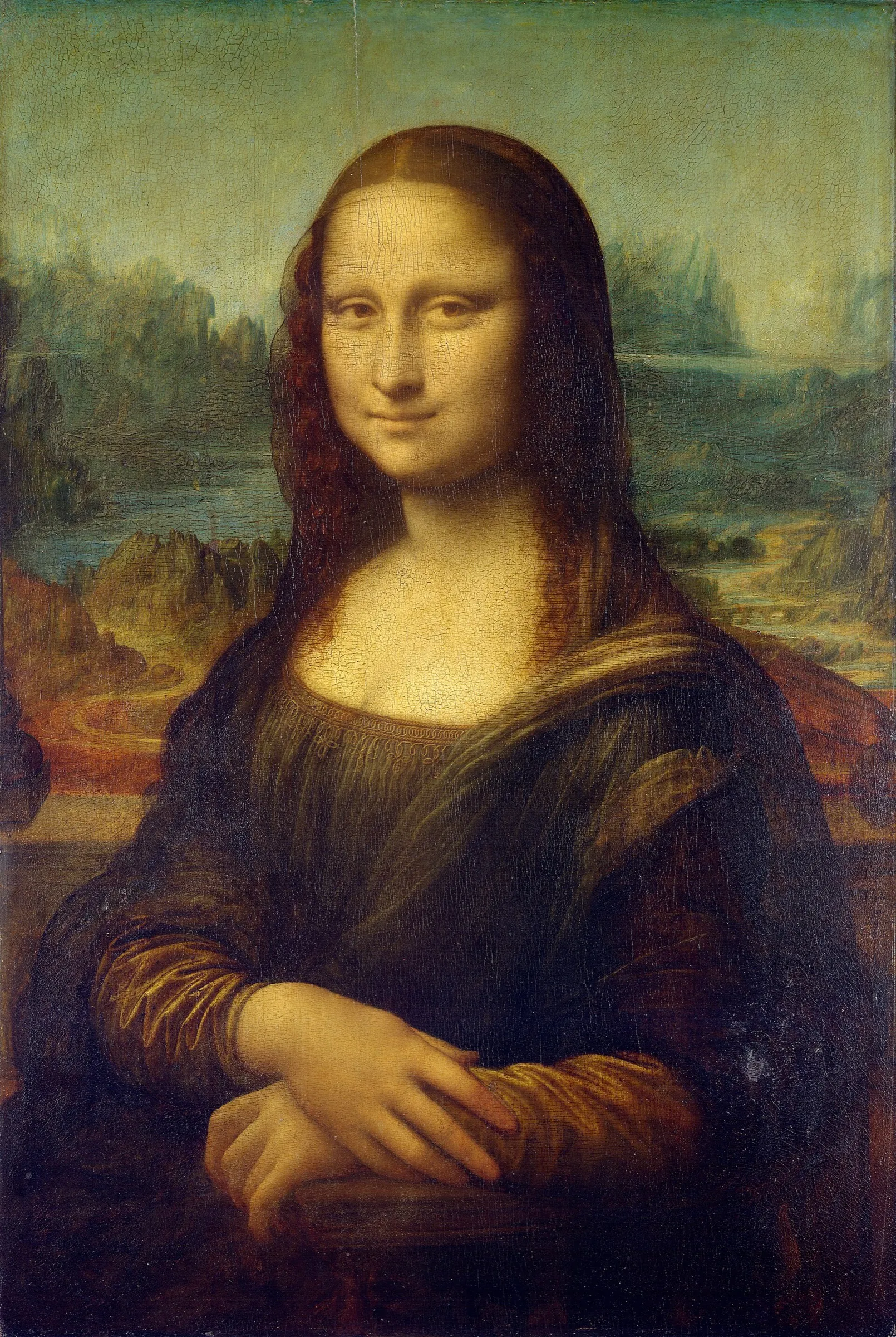 How Leonardo da Vinci's Procrastination Contributed to His Creativity