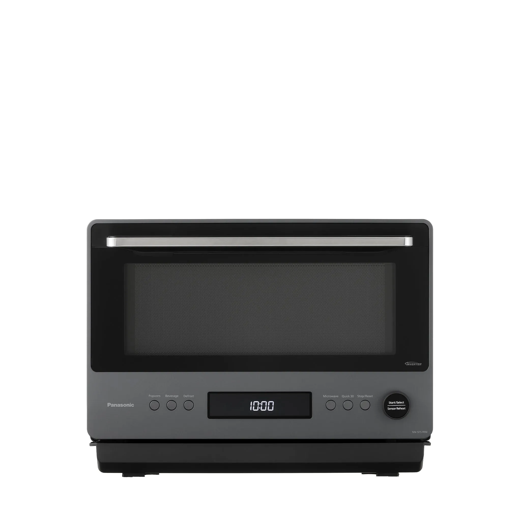 Panasonic NN-SF57RM