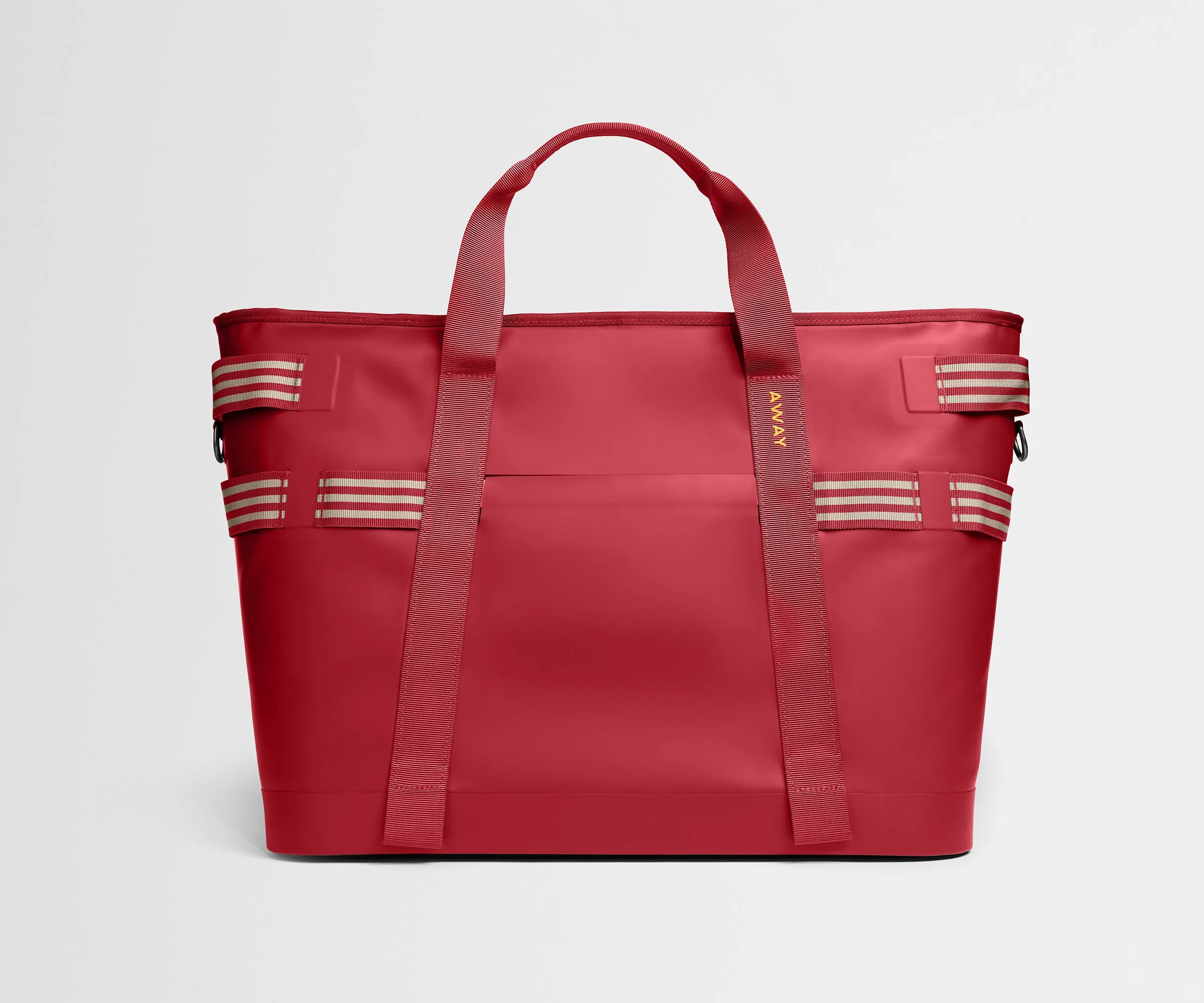 Away Cooler Tote