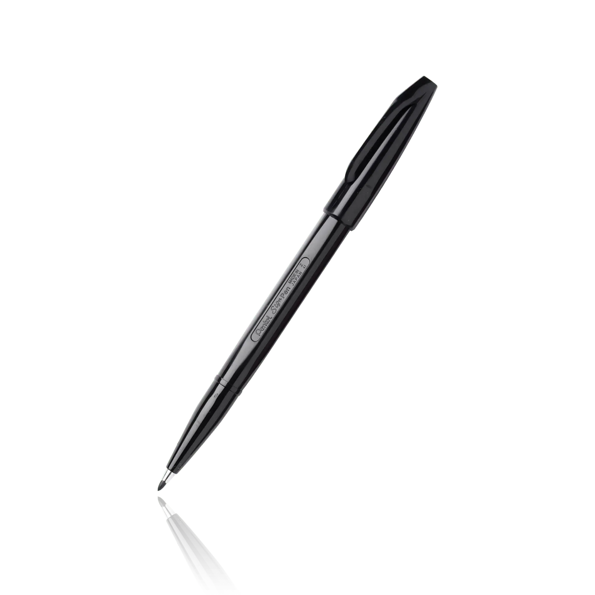Pentel Sign Pen