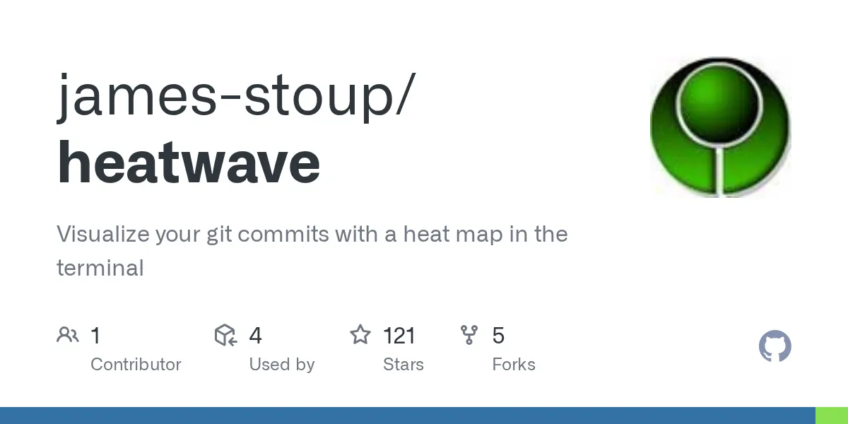 Heatwave