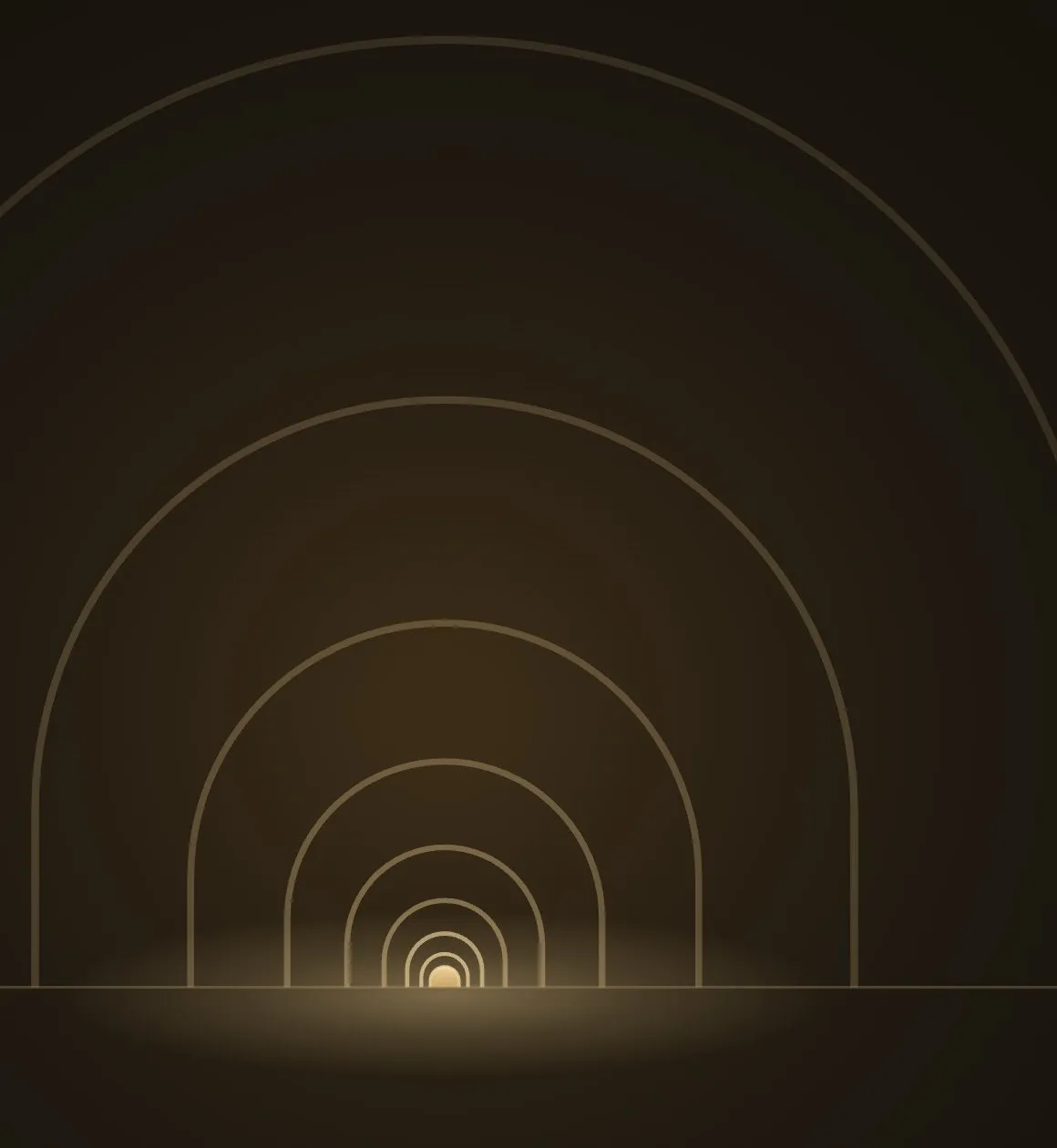 The Endless Museum