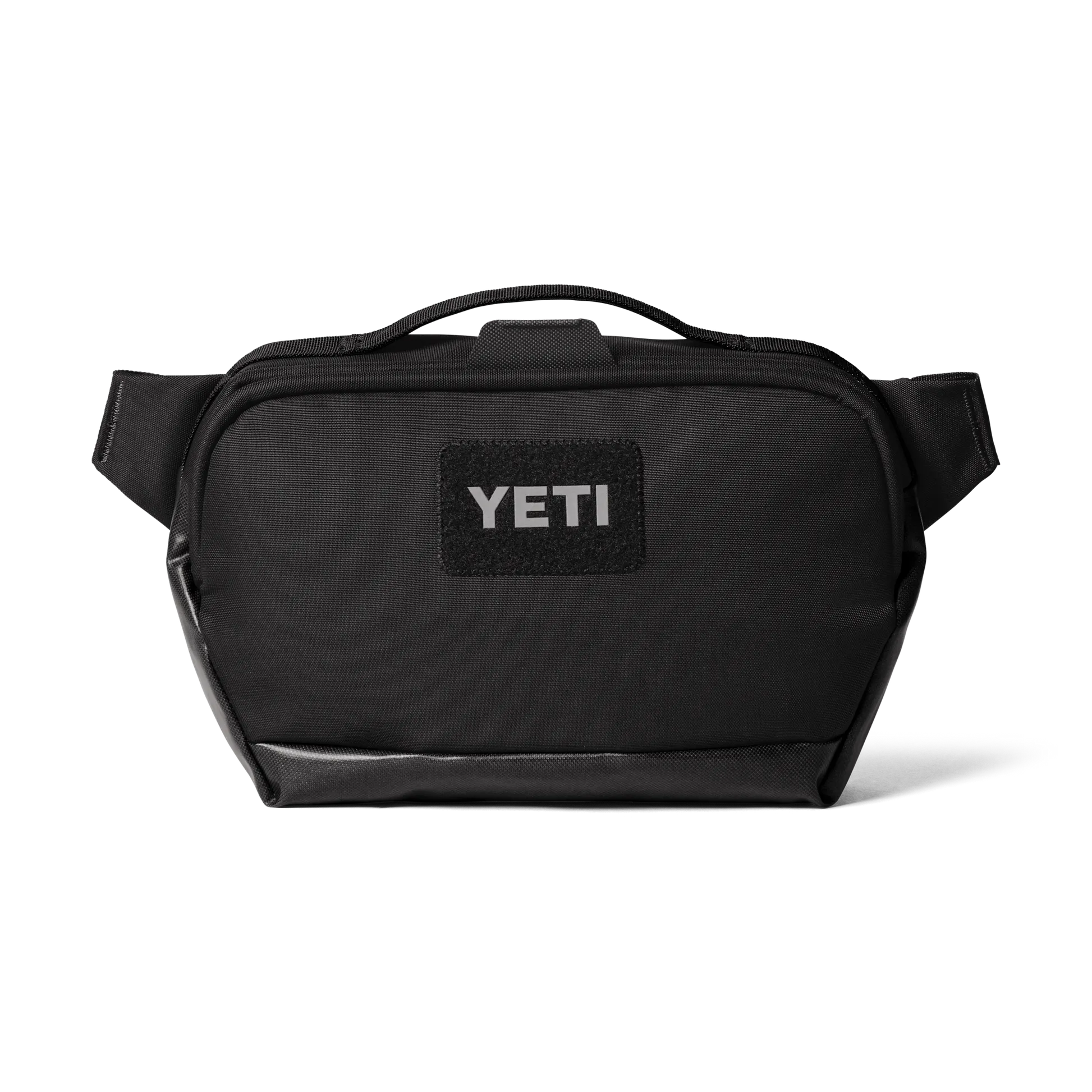 Yeti Ranchero Crossbody