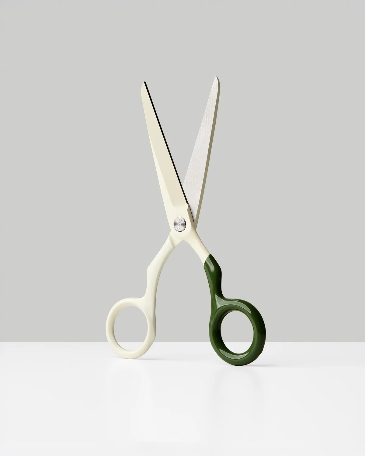 Craighill Spectra Scissors