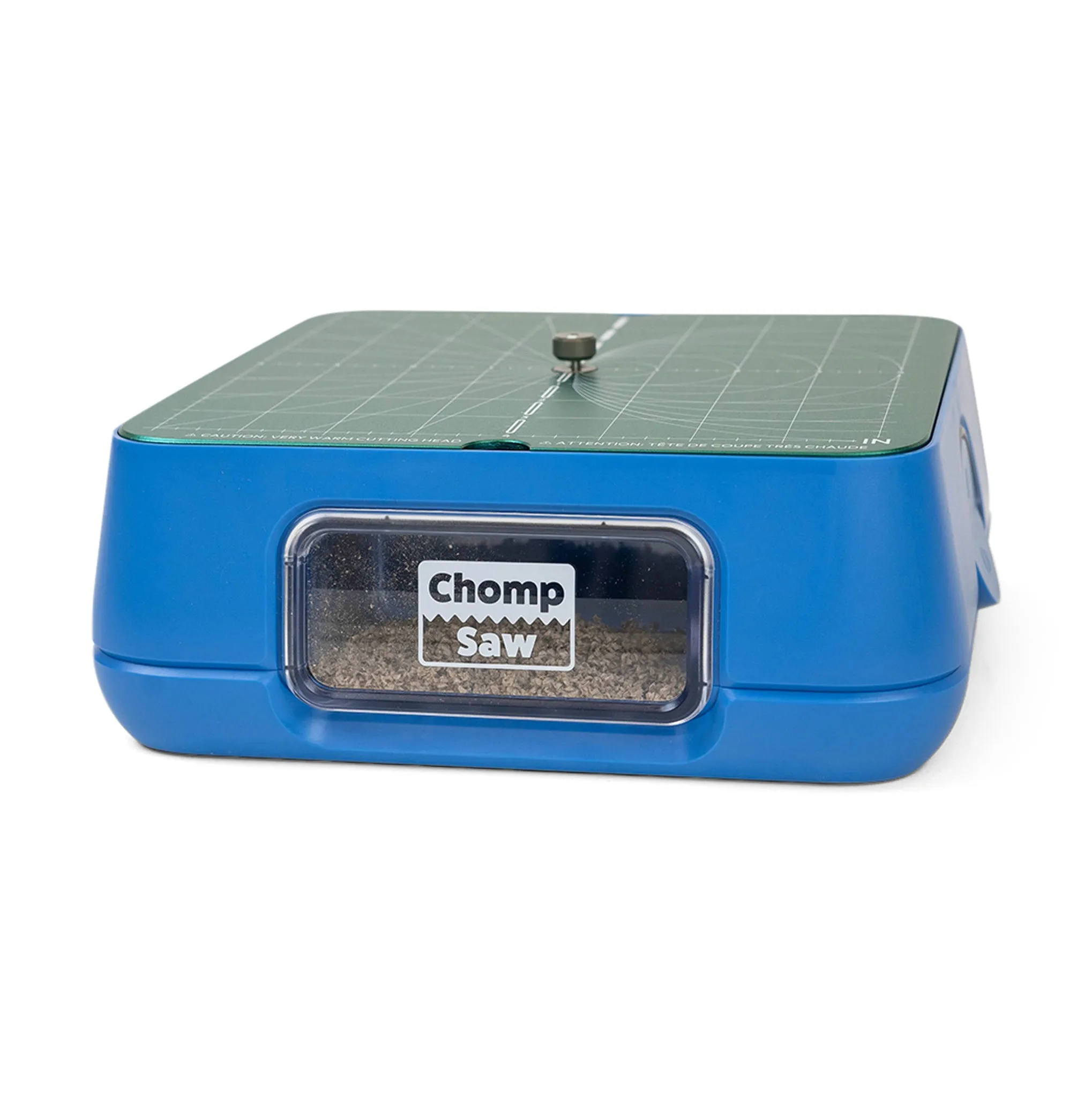 ChompSaw Power Tool for Kids
