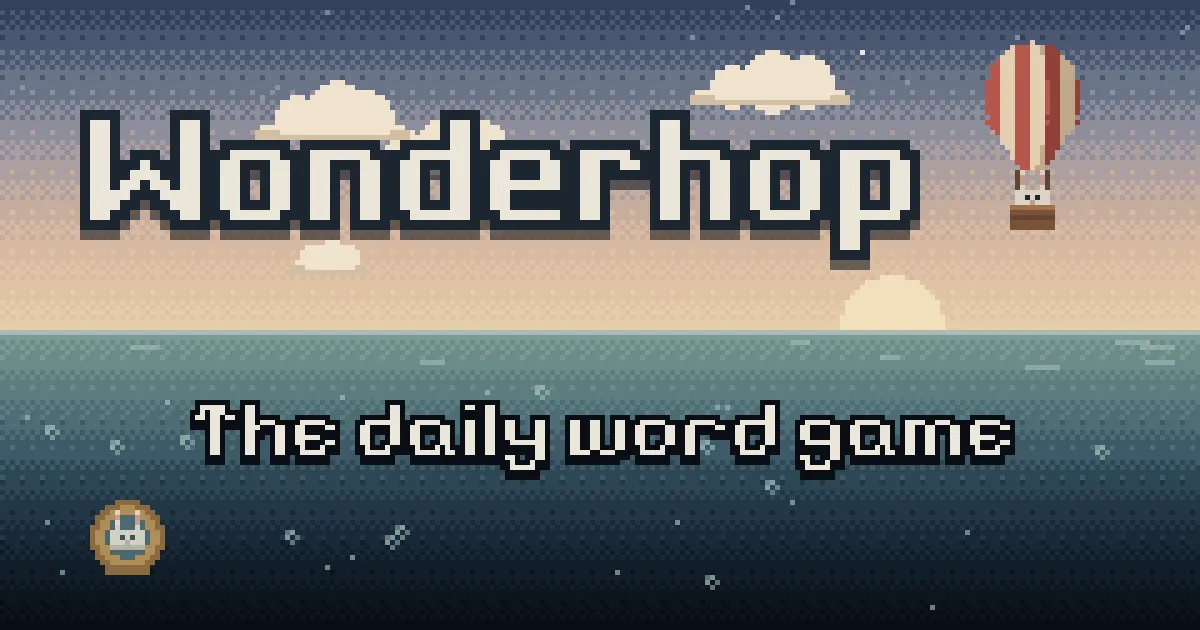Wonderhop