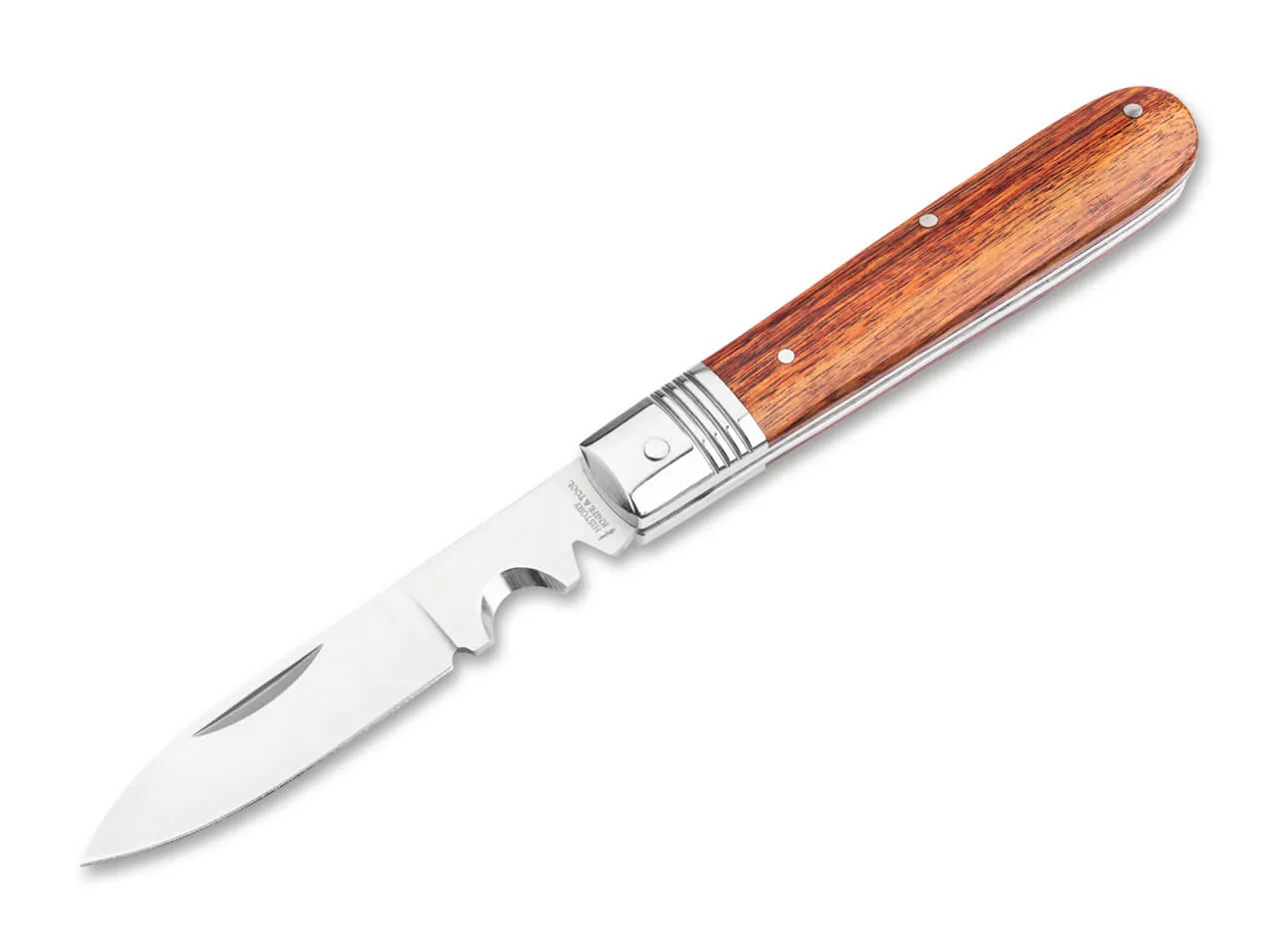 Böker Cable Knife