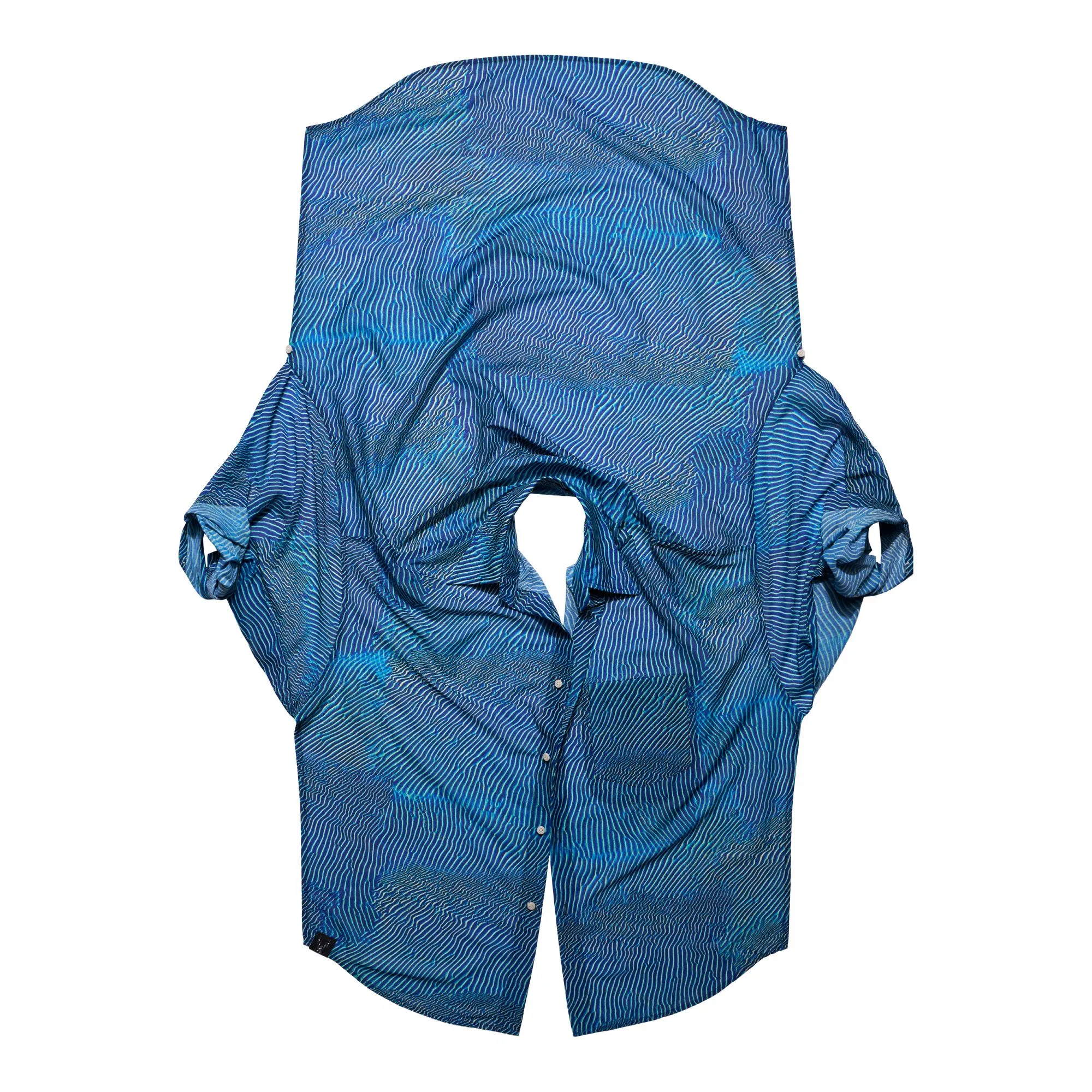 Outlier Air/jex Openseas