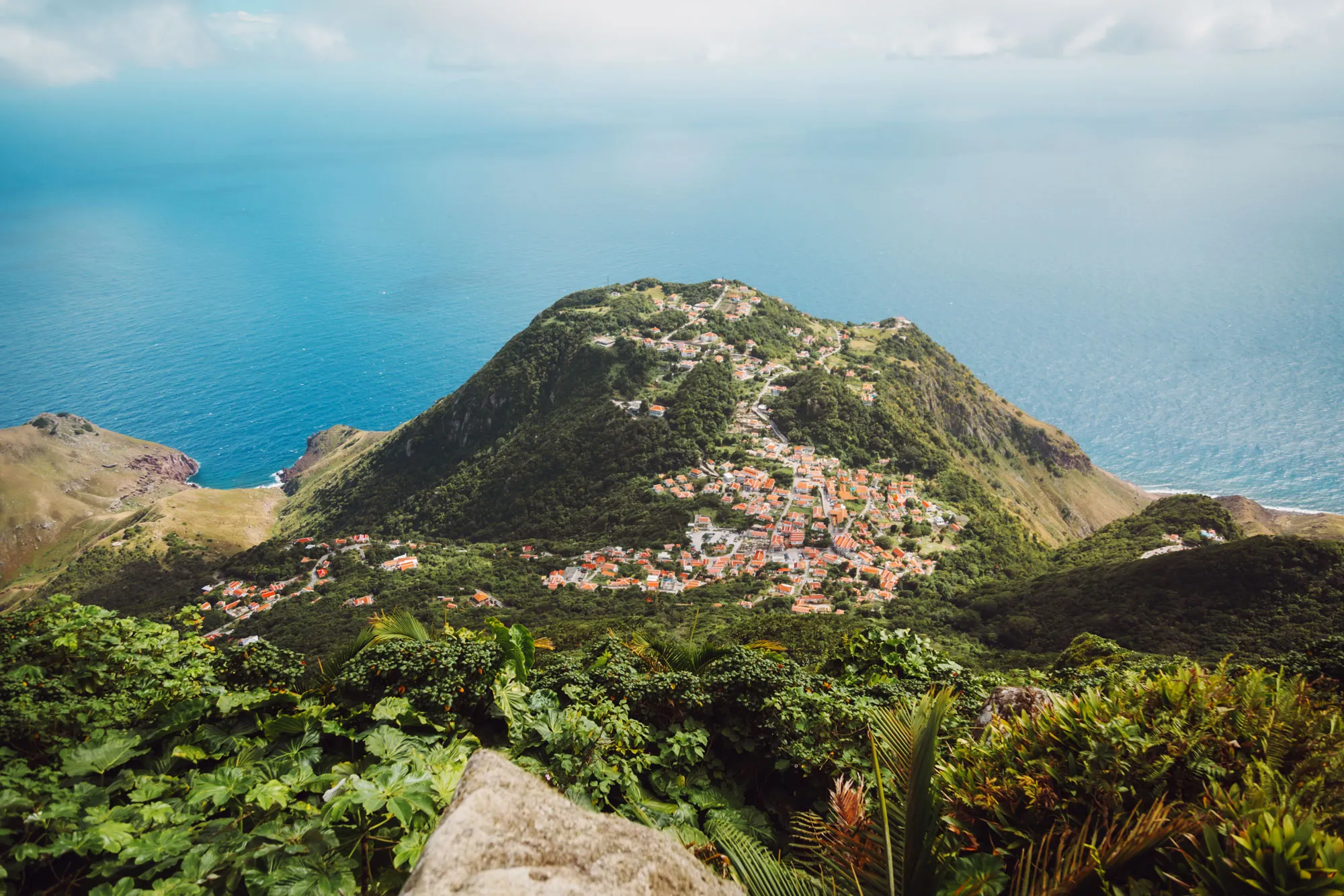 Saba
