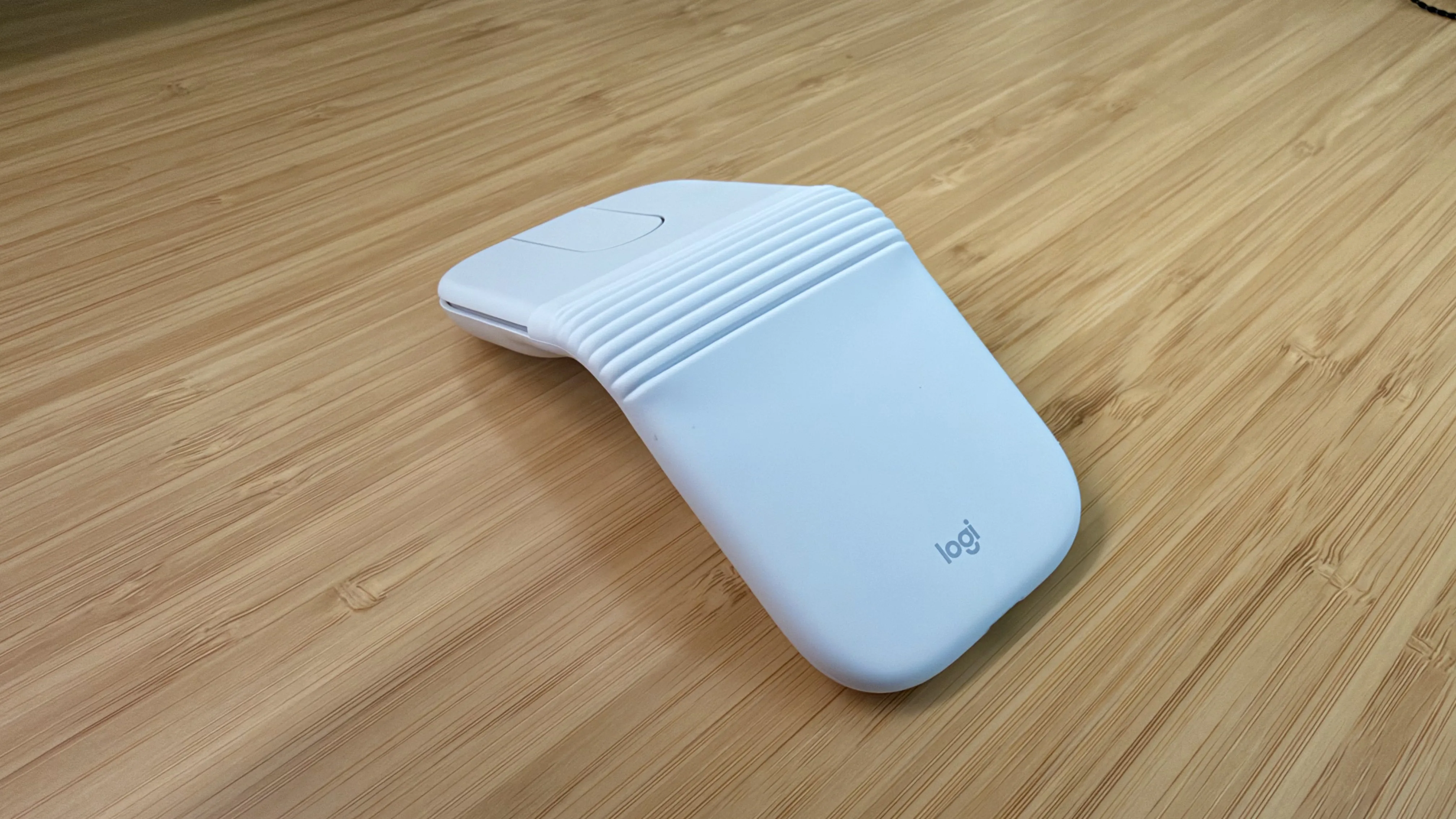Logitech Mobi Fold