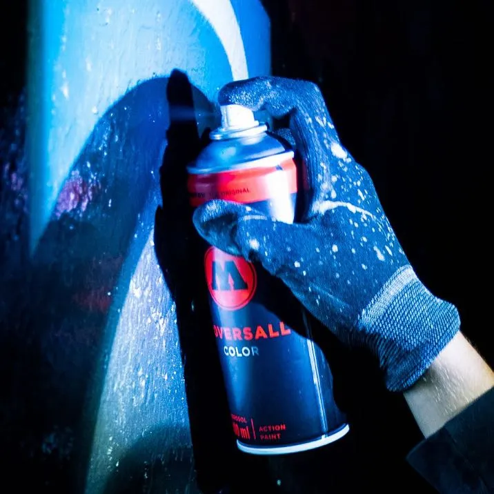 graffiti.moe