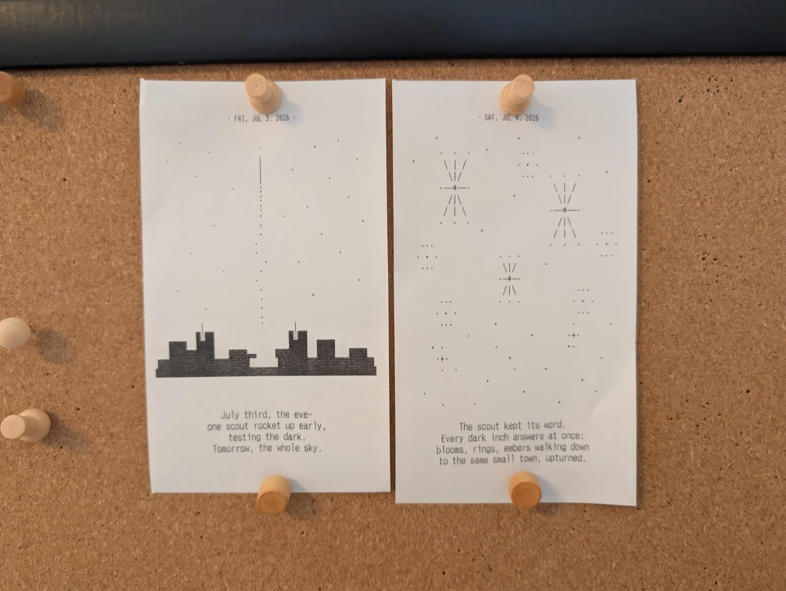 morningprint