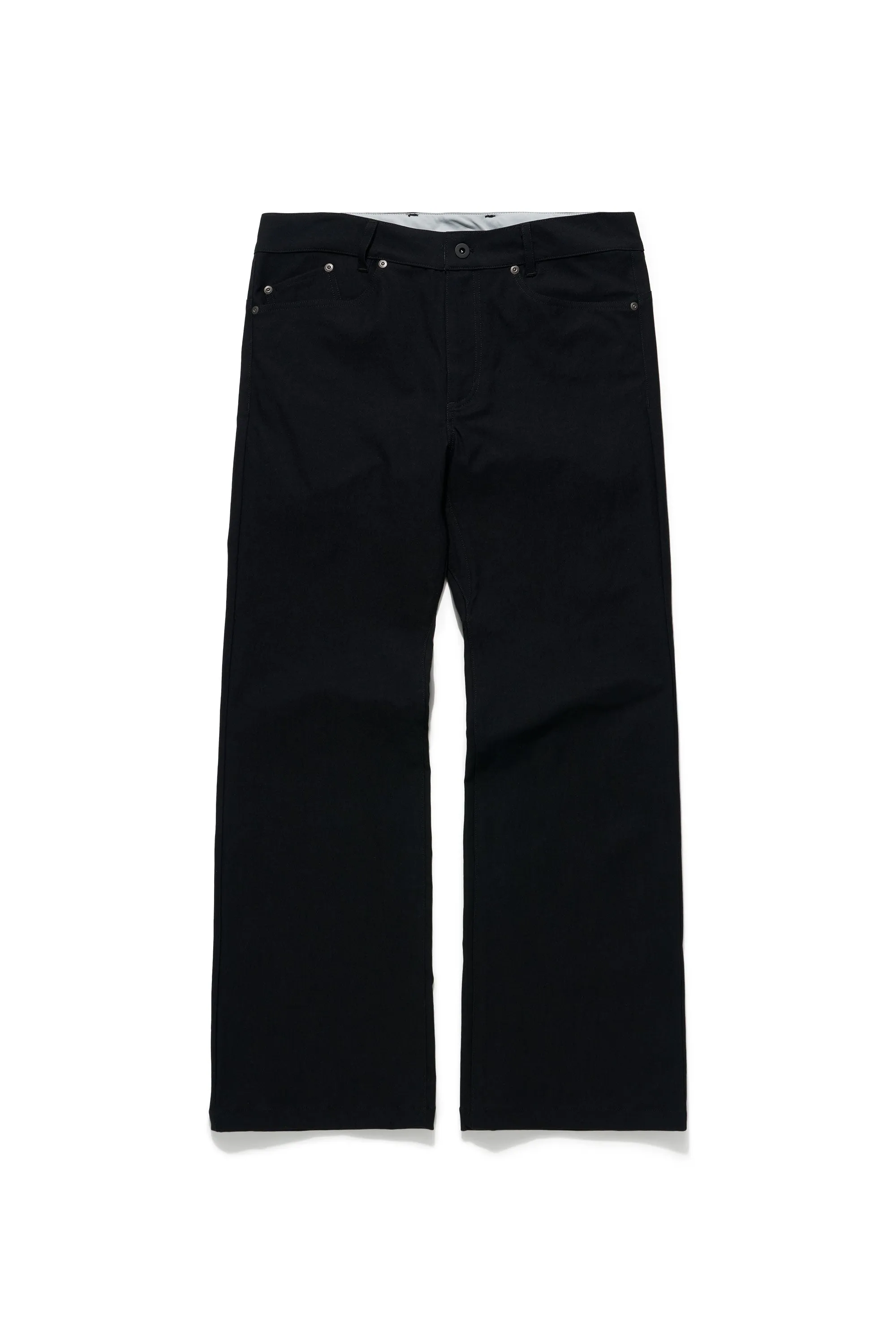Outlier Postdenim Bootlegs