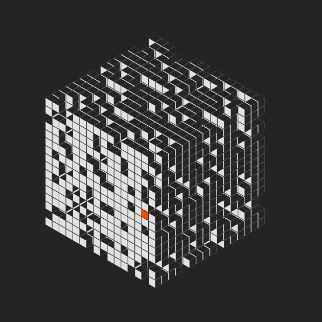 Book of Shapes