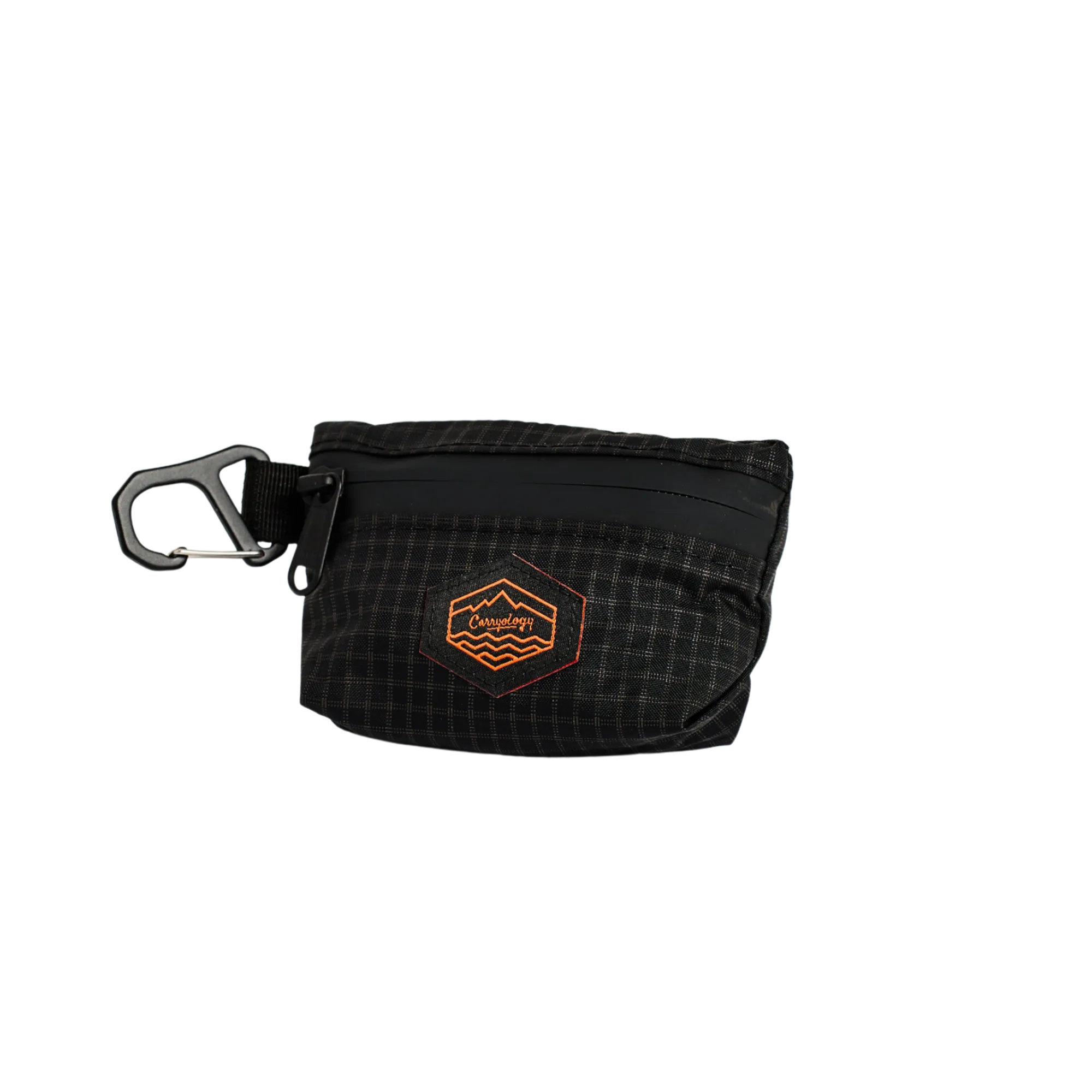 Everywhere Mini Pocket