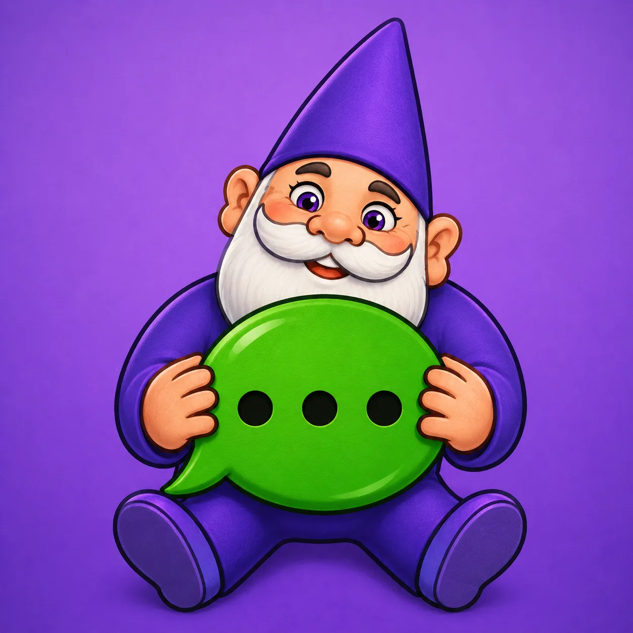 Gnome