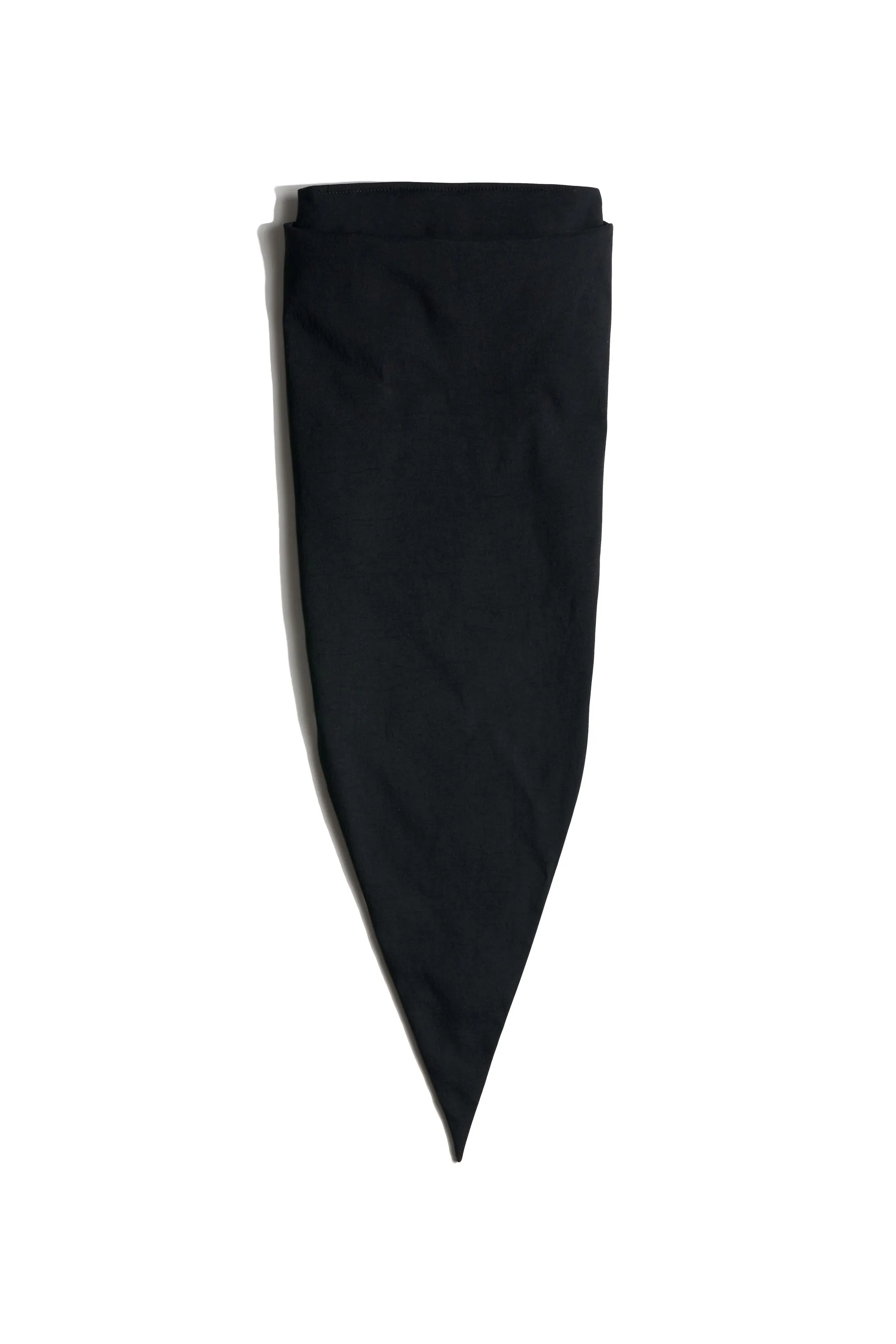 Outlier Warmsnap/Warmveil