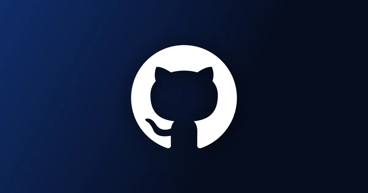 Apex Markdown Processor