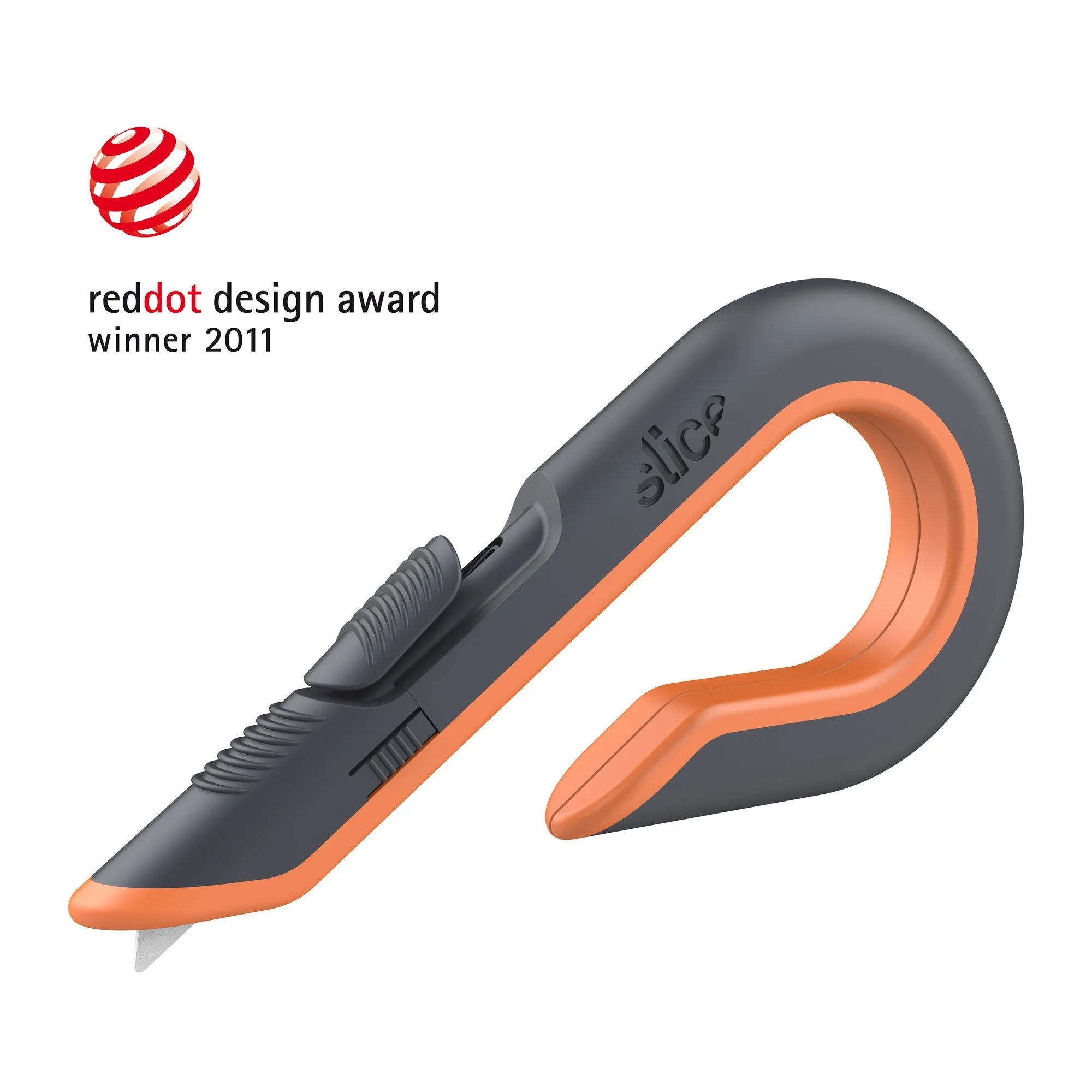 Slice 10400 Manual Box Cutter
