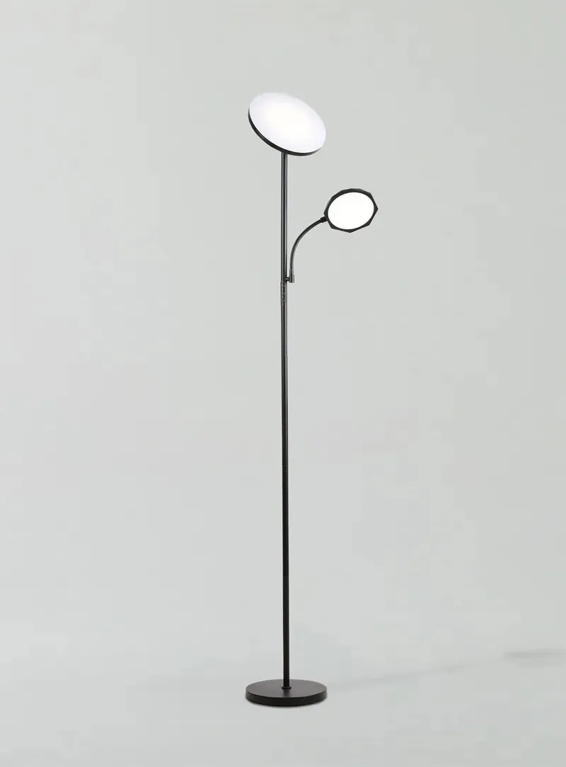 Sunmory 69-inch LED Floor Lamp