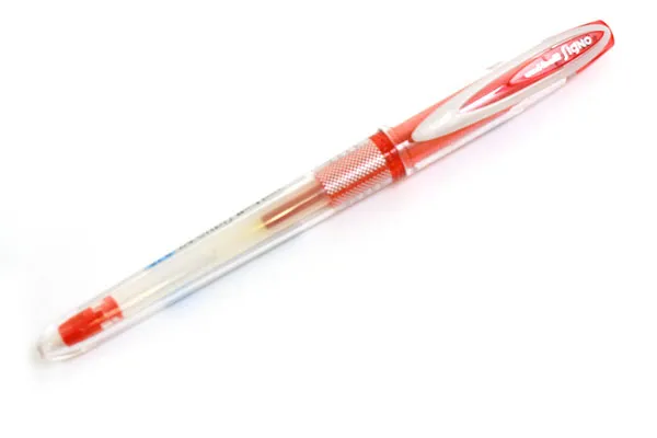 Uni-ball Signo Bit 0.18mm