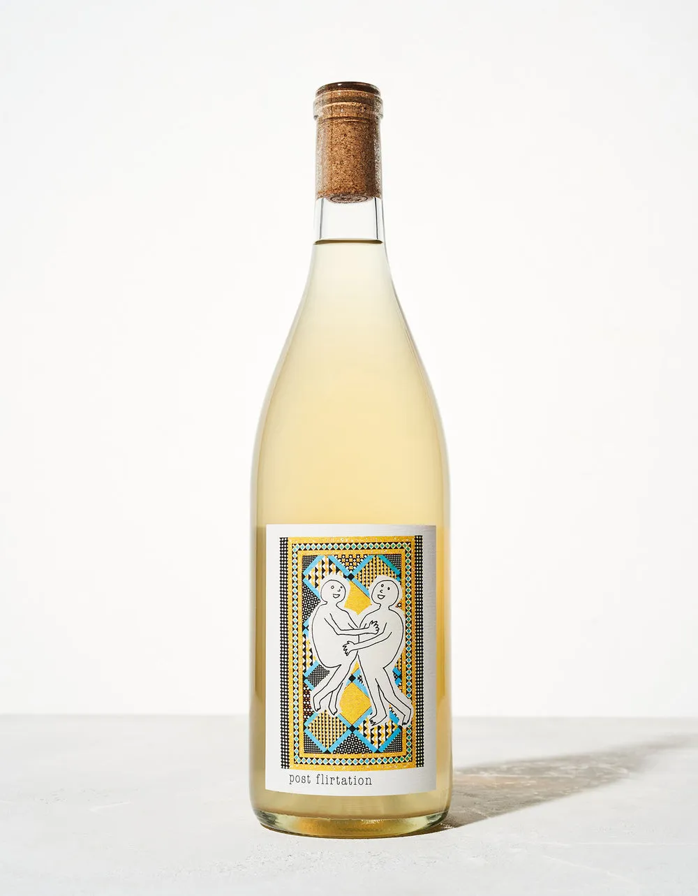 Martha Stoumen Wines Membership