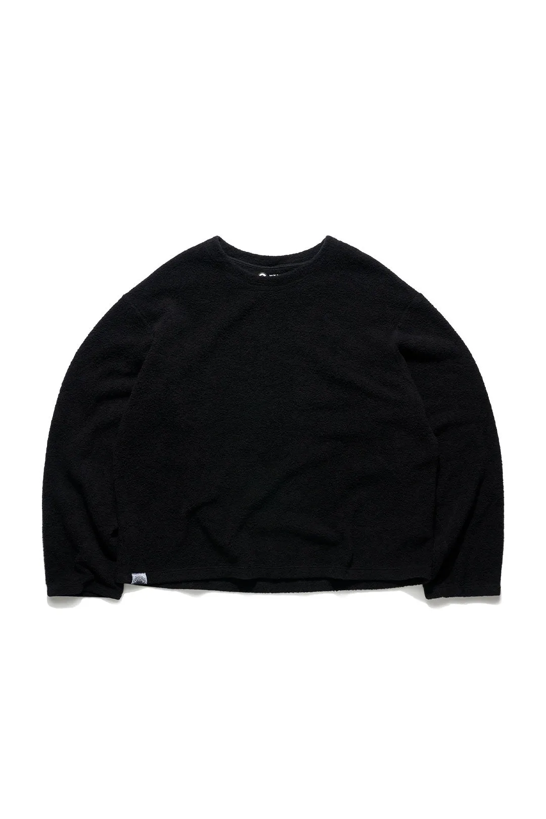 Outlier Purewolf Sunburn