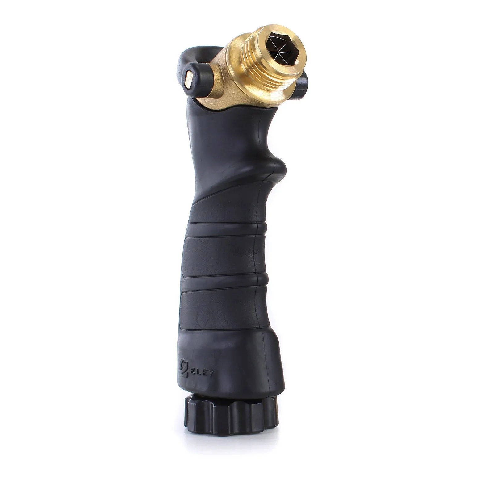 Eley Hose Nozzle